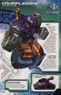 BUY NEW transformers - 102705 Premium Anime Print Poster